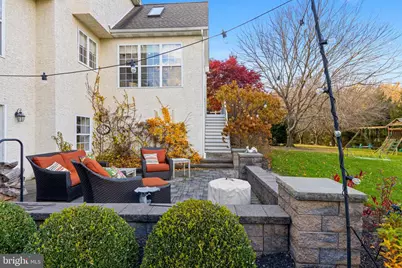 105 Sassafras Drive, Kennett Square, PA 19348 - Photo 70