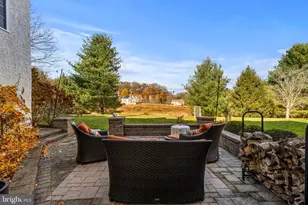 105 Sassafras Dr, Kennett Square, PA 19348 - Photo 66