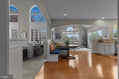 105 Sassafras Drive, Kennett Square, PA 19348 - Photo 30