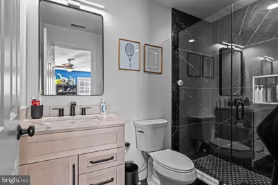 105 Sassafras Drive, Kennett Square, PA 19348 - Photo 50