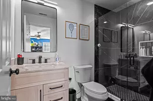 105 Sassafras Dr, Kennett Square, PA 19348 - Photo 50