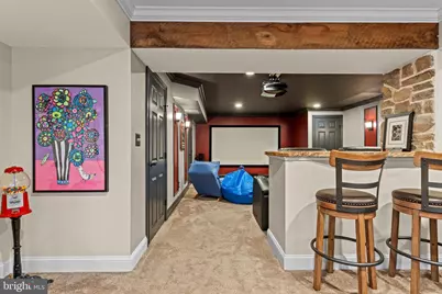 105 Sassafras Drive, Kennett Square, PA 19348 - Photo 60