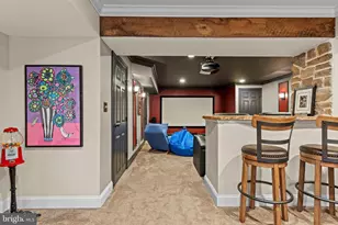 105 Sassafras Dr, Kennett Square, PA 19348 - Photo 60