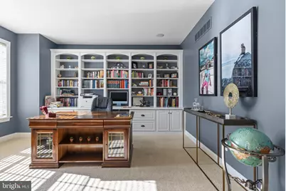 105 Sassafras Drive, Kennett Square, PA 19348 - Photo 18