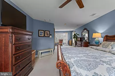 105 Sassafras Drive, Kennett Square, PA 19348 - Photo 44