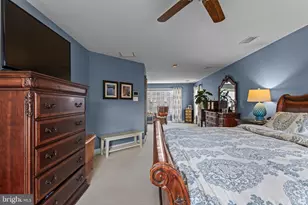 105 Sassafras Dr, Kennett Square, PA 19348 - Photo 44