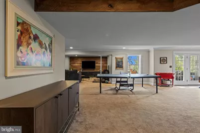 105 Sassafras Drive, Kennett Square, PA 19348 - Photo 58