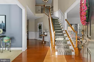 105 Sassafras Dr, Kennett Square, PA 19348 - Photo 12