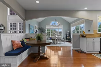 105 Sassafras Drive, Kennett Square, PA 19348 - Photo 34