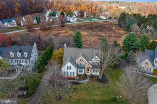 105 Sassafras Dr, Kennett Square, PA 19348 - Photo 4