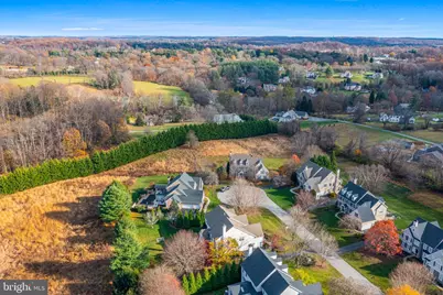 105 Sassafras Drive, Kennett Square, PA 19348 - Photo 76