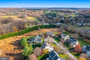 105 Sassafras Dr, Kennett Square, PA 19348 - Photo 76