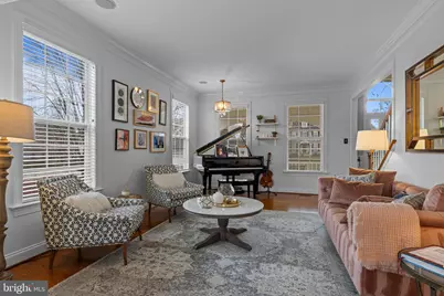 105 Sassafras Drive, Kennett Square, PA 19348 - Photo 22