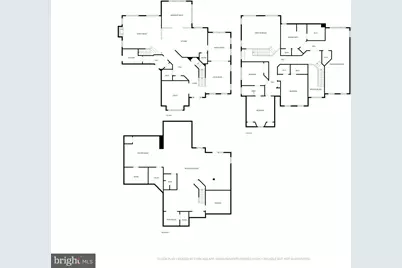 105 Sassafras Drive, Kennett Square, PA 19348 - Photo 80