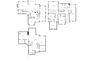 105 Sassafras Dr, Kennett Square, PA 19348 - Photo 80