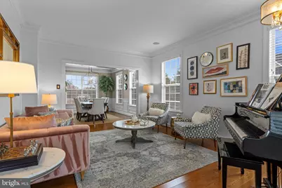 105 Sassafras Drive, Kennett Square, PA 19348 - Photo 20