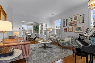 105 Sassafras Dr, Kennett Square, PA 19348 - Photo 20