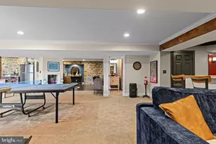 105 Sassafras Dr, Kennett Square, PA 19348 - Photo 64