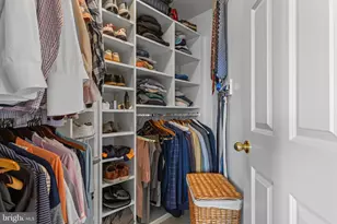 105 Sassafras Dr, Kennett Square, PA 19348 - Photo 46