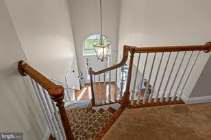 105 Sassafras Dr, Kennett Square, PA 19348 - Photo 42