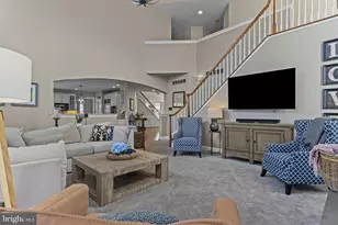 105 Sassafras Dr, Kennett Square, PA 19348 - Photo 40