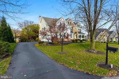 105 Sassafras Drive, Kennett Square, PA 19348 - Photo 10