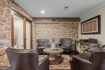 105 Sassafras Drive, Kennett Square, PA 19348 - Photo 56