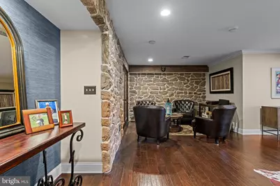 105 Sassafras Drive, Kennett Square, PA 19348 - Photo 54