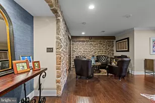 105 Sassafras Dr, Kennett Square, PA 19348 - Photo 54