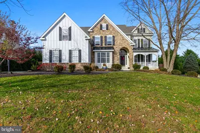 105 Sassafras Drive, Kennett Square, PA 19348 - Photo 6