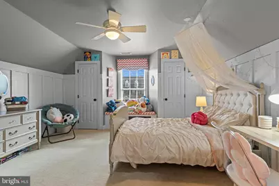 105 Sassafras Drive, Kennett Square, PA 19348 - Photo 52