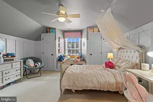 105 Sassafras Dr, Kennett Square, PA 19348 - Photo 52