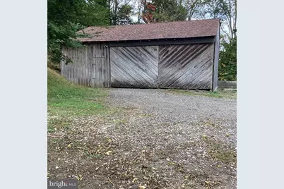 1050 Pike Springs Road #BARN, Phoenixville, PA 19460 - Photo 4