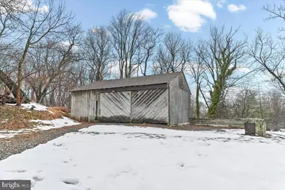 1050 Pike Springs Road #BARN, Phoenixville, PA 19460 - Photo 8