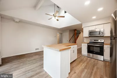 1104 Saint Michaels Court #1104, Chester Springs, PA 19425 - Photo 6