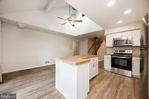 1104 St Michaels Ct, Chester Springs, PA 19425 - Photo 6