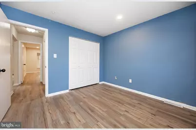 1104 Saint Michaels Court #1104, Chester Springs, PA 19425 - Photo 12