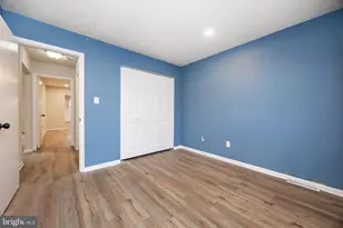 1104 St Michaels Ct, Chester Springs, PA 19425 - Photo 12