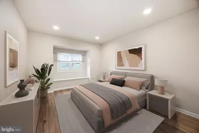 1104 Saint Michaels Court #1104, Chester Springs, PA 19425 - Photo 8