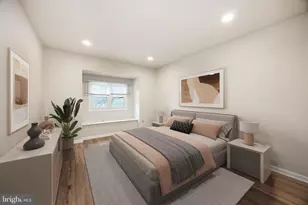 1104 St Michaels Ct, Chester Springs, PA 19425 - Photo 8