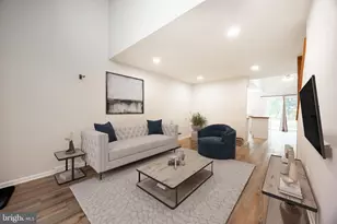 1104 St Michaels Ct, Chester Springs, PA 19425 - Photo 2