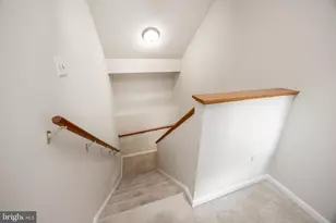 1104 St Michaels Ct, Chester Springs, PA 19425 - Photo 18