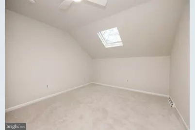 1104 Saint Michaels Court #1104, Chester Springs, PA 19425 - Photo 14