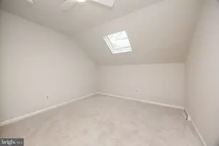 1104 St Michaels Ct, Chester Springs, PA 19425 - Photo 14