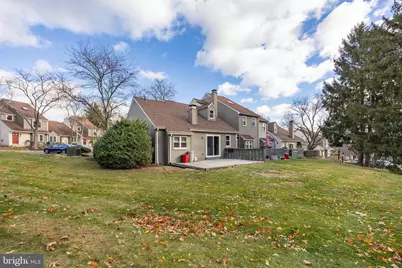 1104 Saint Michaels Court #1104, Chester Springs, PA 19425 - Photo 26