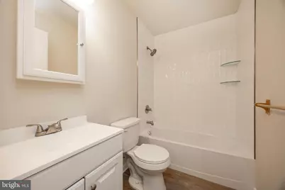 1104 Saint Michaels Court #1104, Chester Springs, PA 19425 - Photo 10