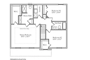 570 Greenwood Dr (Hemlock), Oxford, PA 19363 - Photo 4