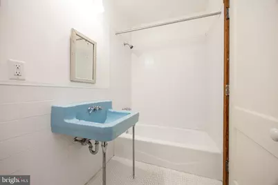 22 Bertolet School Road, Spring City, PA 19475 - Photo 14