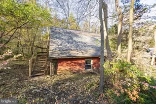 22 Bertolet School Rd, Spring City, PA 19475 - Photo 22