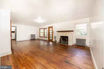 22 Bertolet School Road, Spring City, PA 19475 - Photo 16